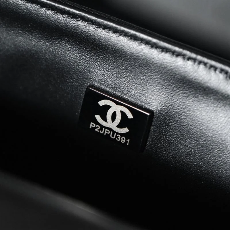 Chanel CF Series Bags SportInspired 55389