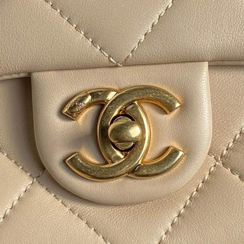 HighPerformance Chanel CF Series Bags 55384
