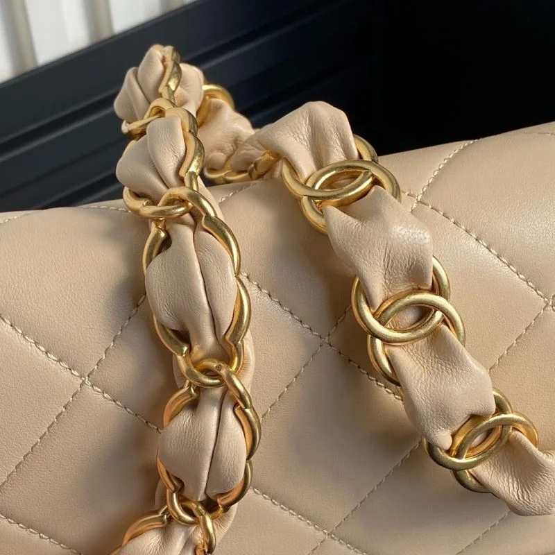 HighPerformance Chanel CF Series Bags 55384