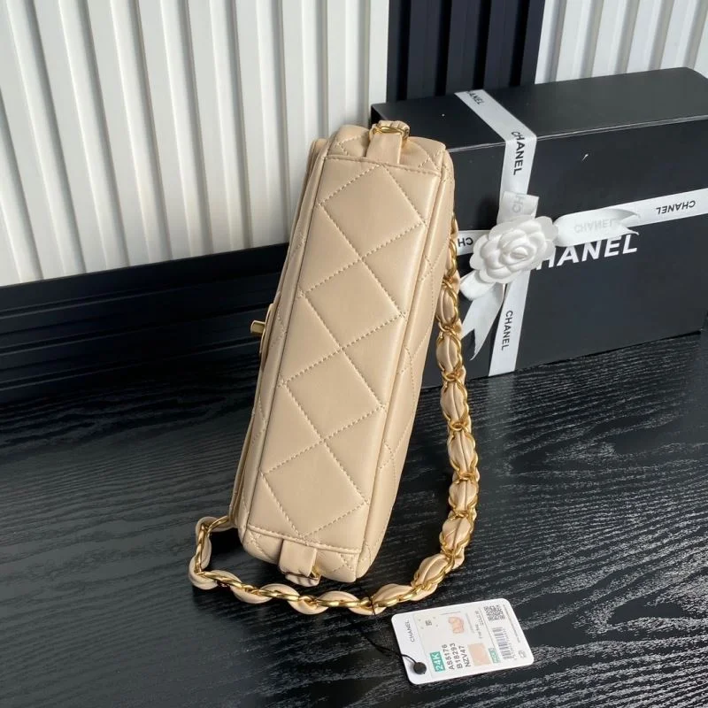 HighPerformance Chanel CF Series Bags 55384