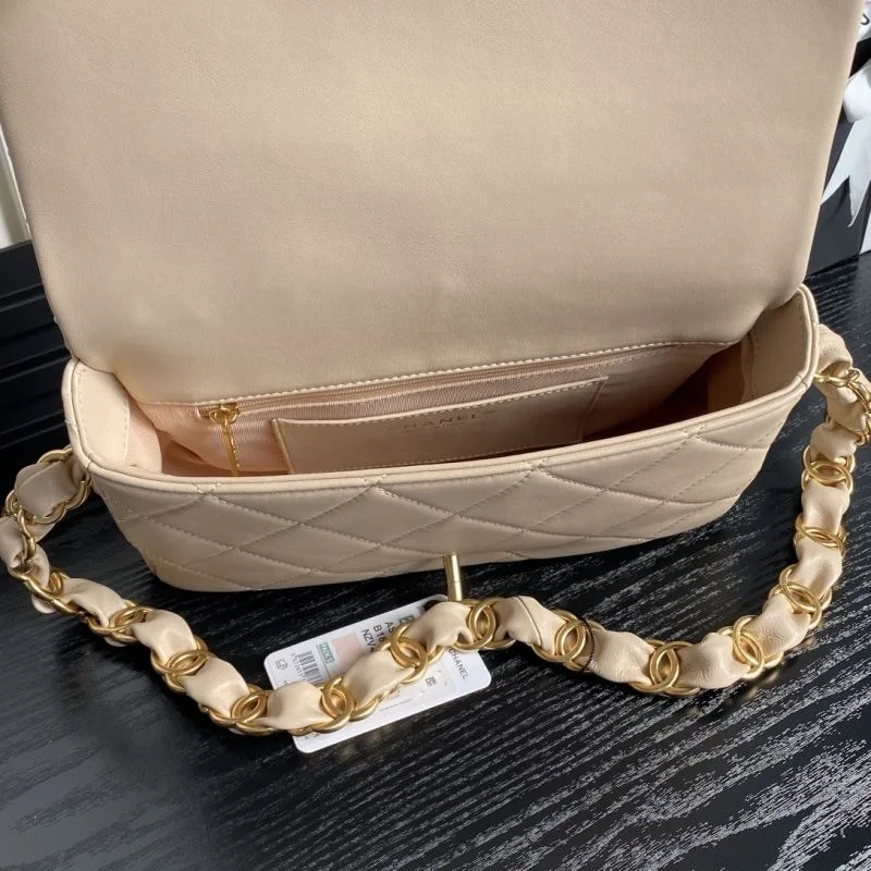 HighPerformance Chanel CF Series Bags 55384