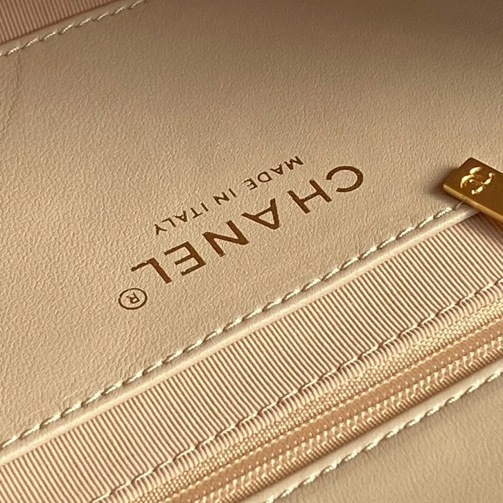 HighPerformance Chanel CF Series Bags 55384