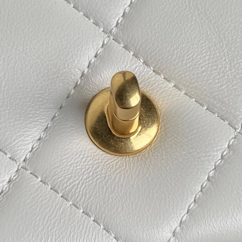 Chanel CF Series Bags Compact 55385