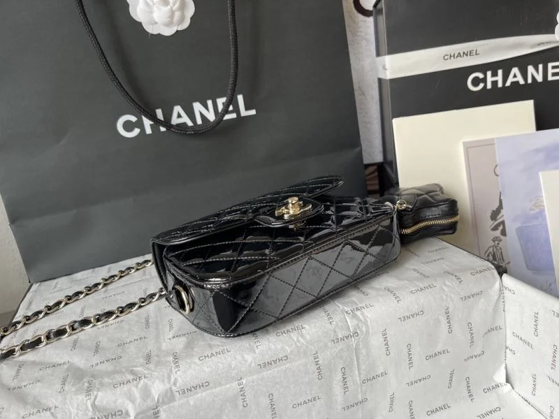 FreshLook Chanel CF Series Bags 55382