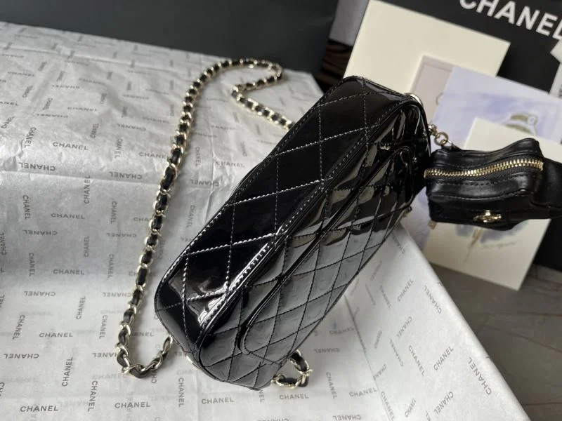 FreshLook Chanel CF Series Bags 55382