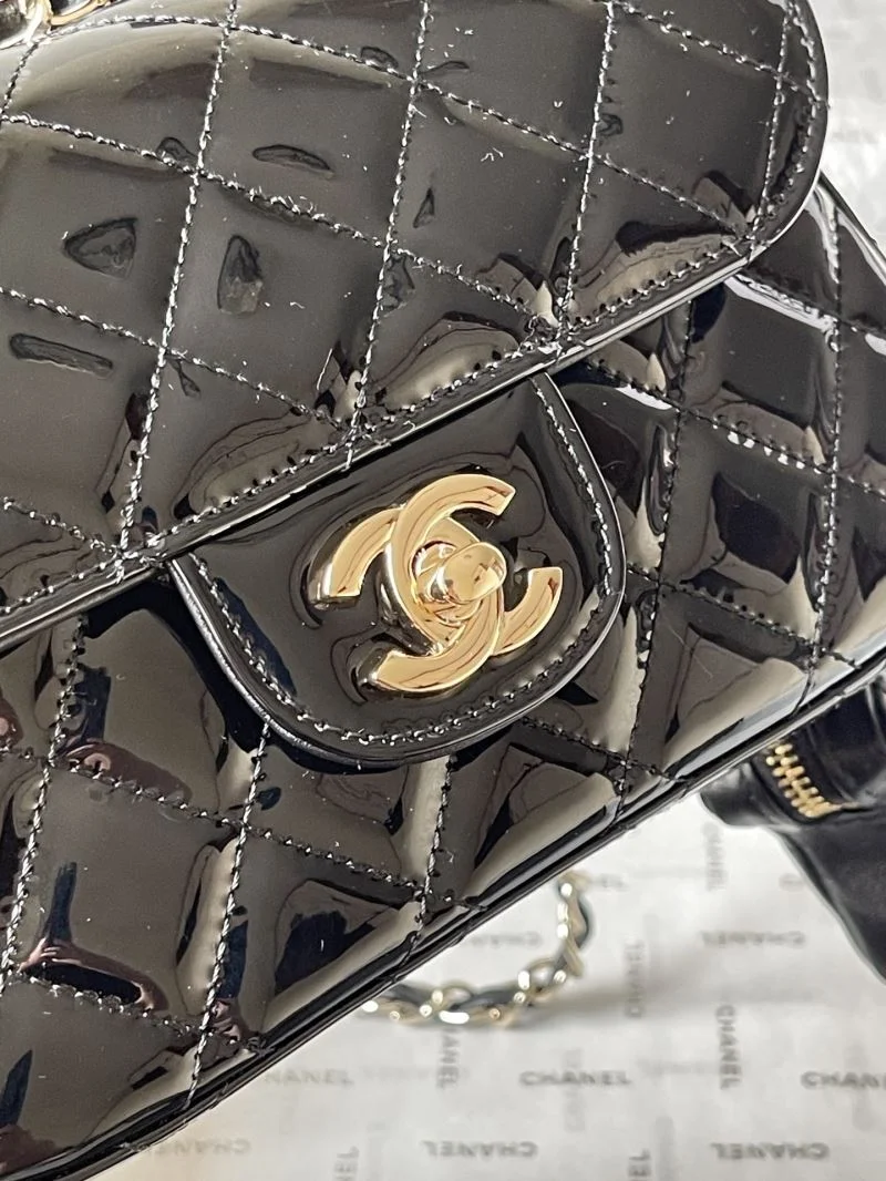 FreshLook Chanel CF Series Bags 55382