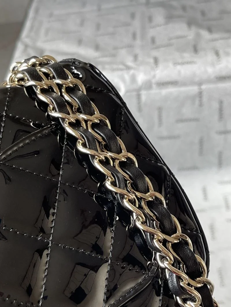 FreshLook Chanel CF Series Bags 55382