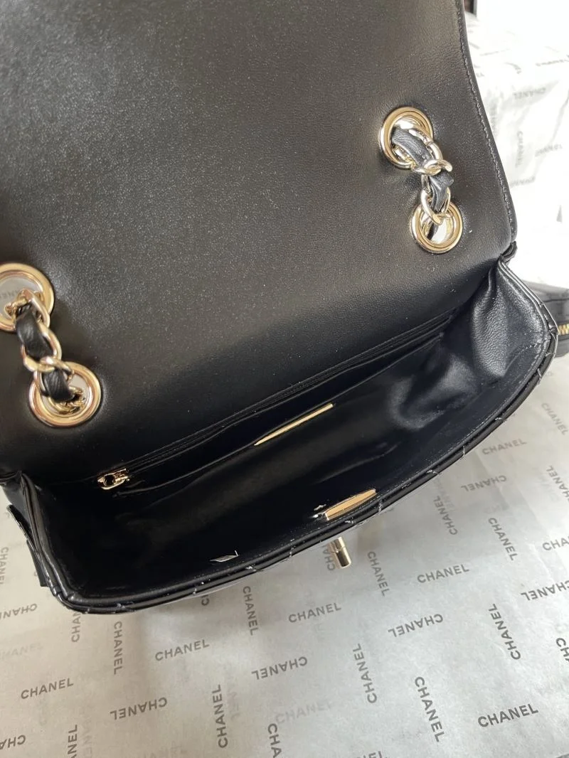 FreshLook Chanel CF Series Bags 55382