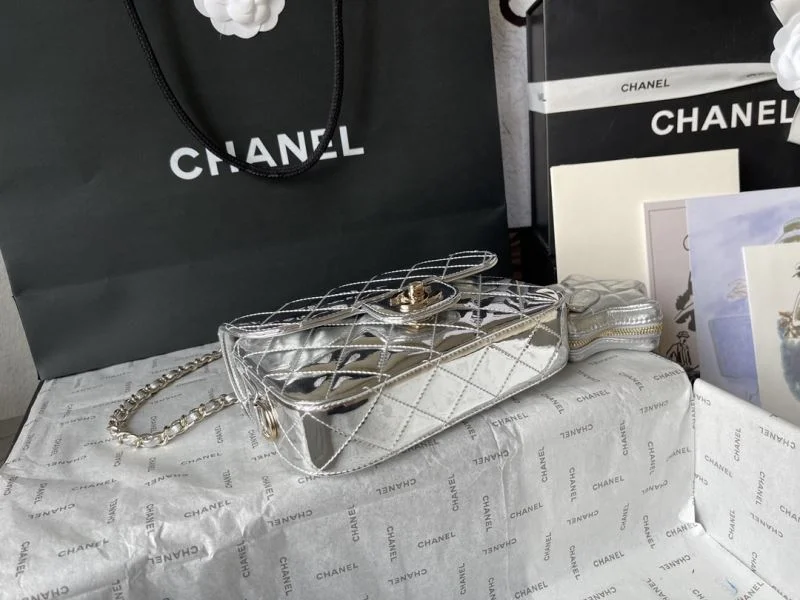 Chanel CF Series Bags Casual 55409