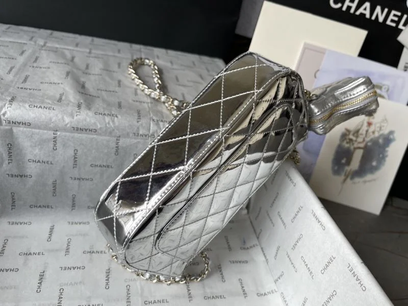 Chanel CF Series Bags Casual 55409