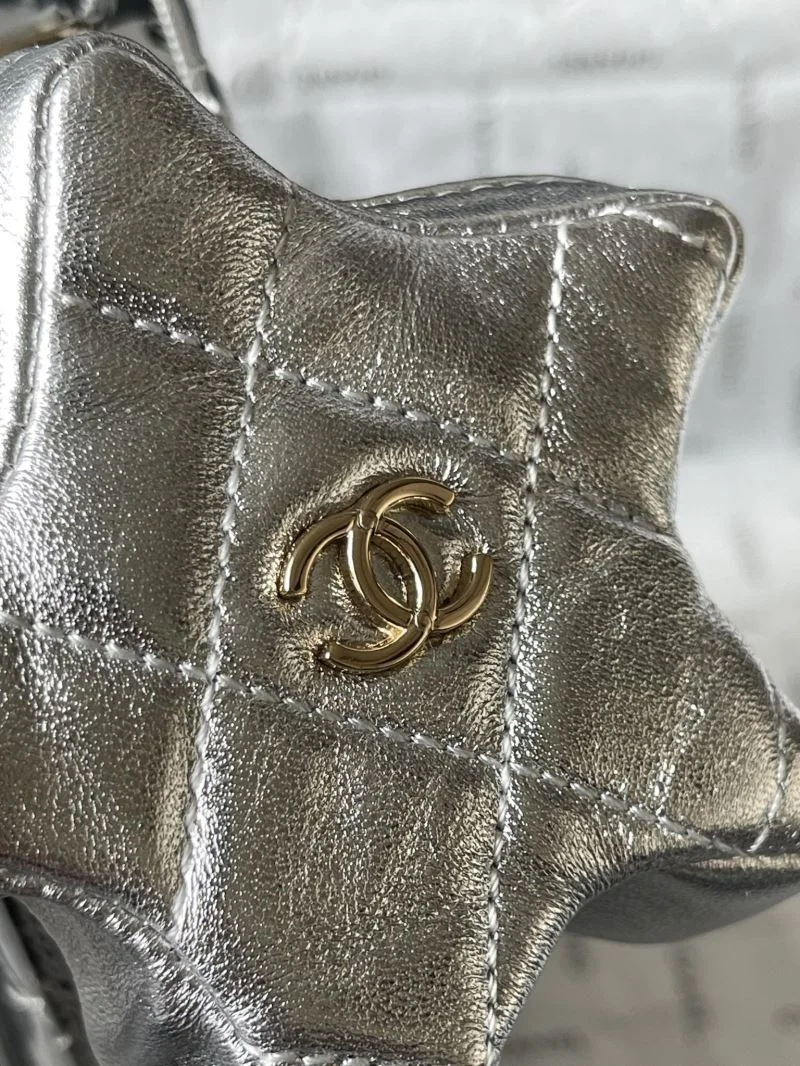 Chanel CF Series Bags Casual 55409
