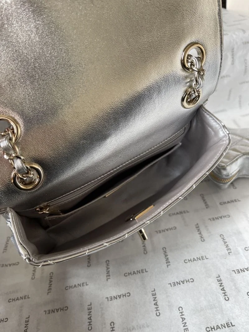Chanel CF Series Bags Casual 55409