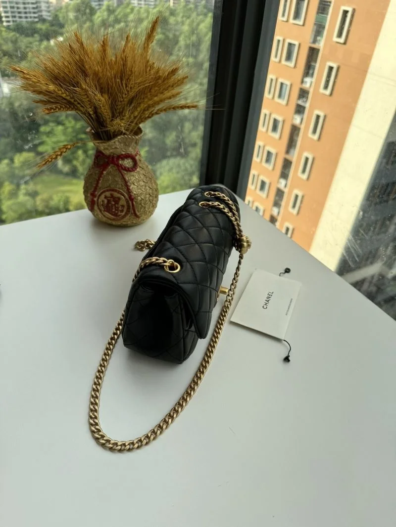 GoodFit Chanel CF Series Bags 55380