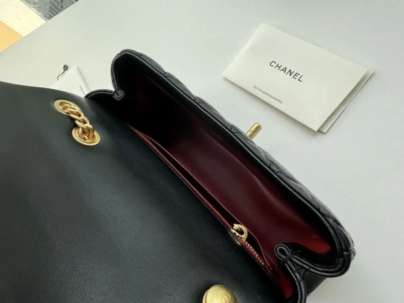 GoodFit Chanel CF Series Bags 55380