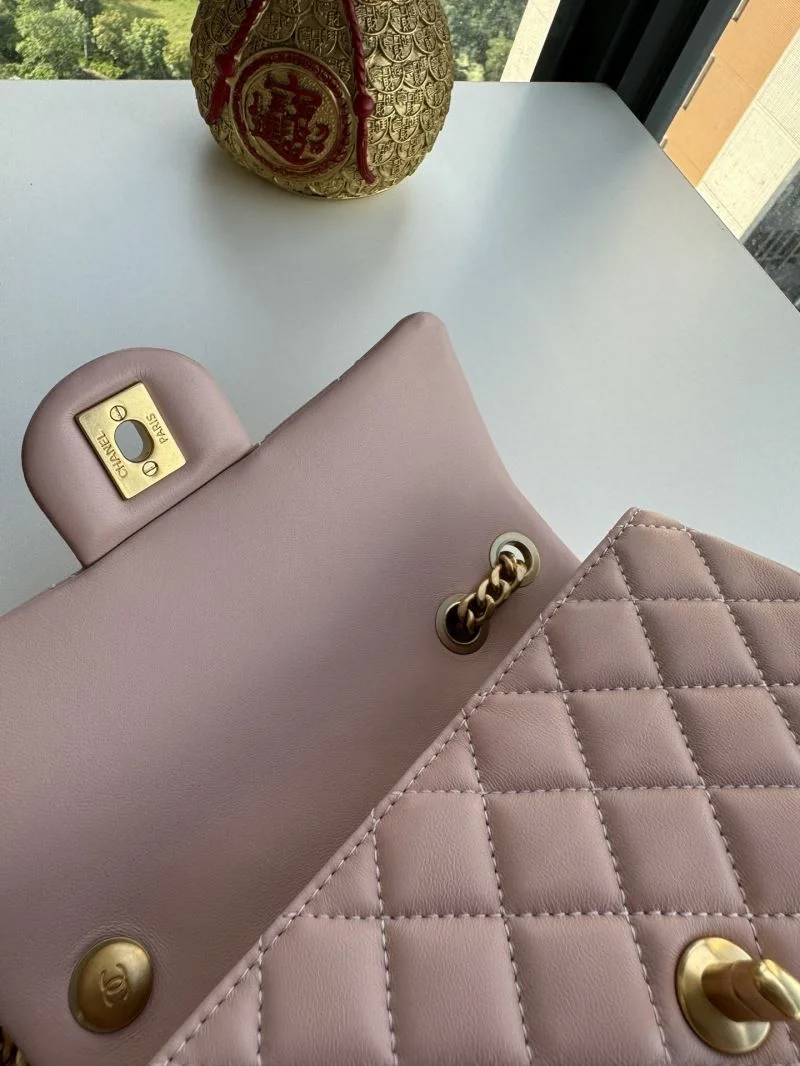 OdorResistant Chanel CF Series Bags 55378