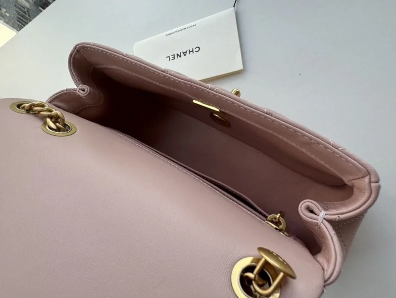 OdorResistant Chanel CF Series Bags 55378