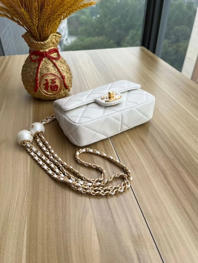 QuickDry Chanel CF Series Bags 55407