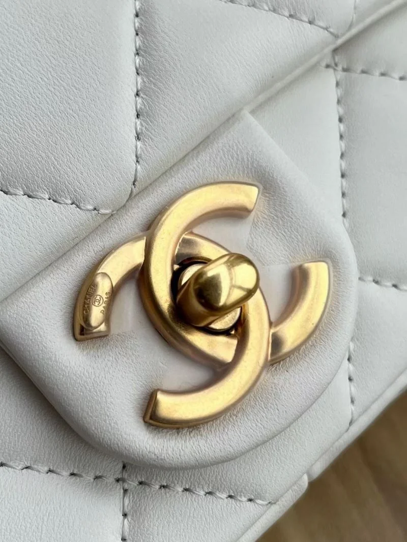 QuickDry Chanel CF Series Bags 55407