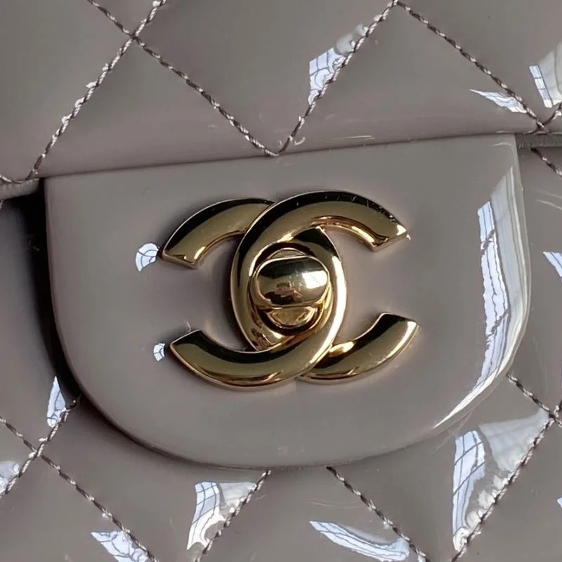 Chanel CF Series Bags FashionForward 55368