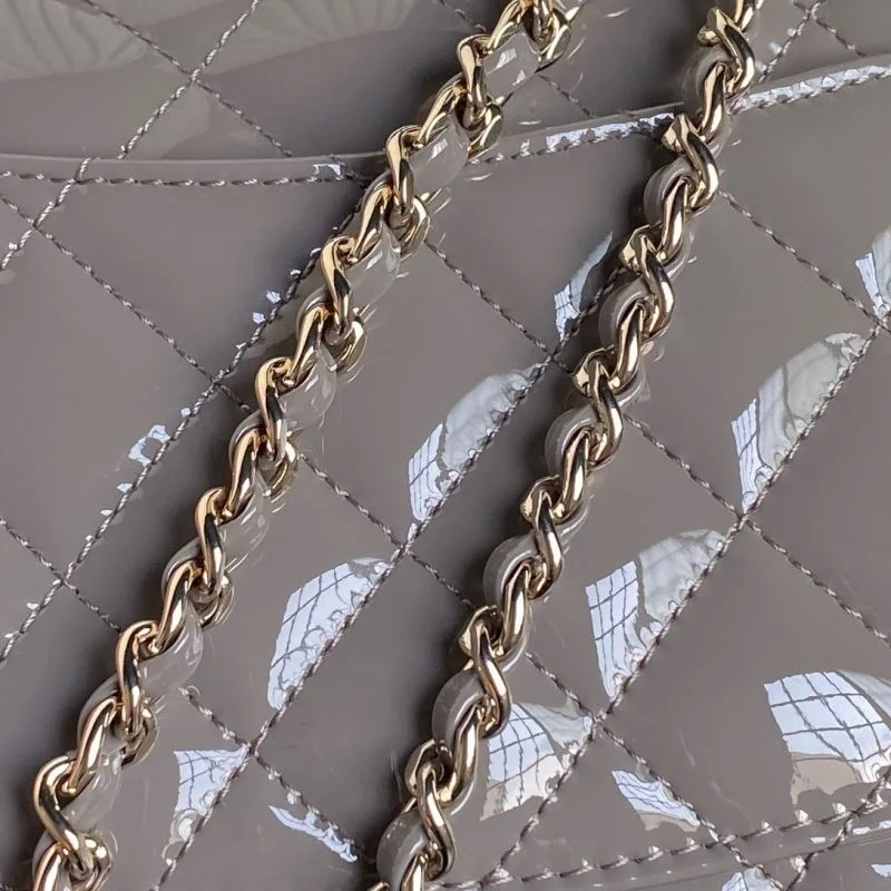 Chanel CF Series Bags FashionForward 55368