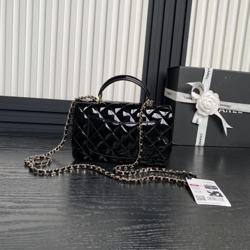 SmartChoice Chanel CF Series Bags 55367