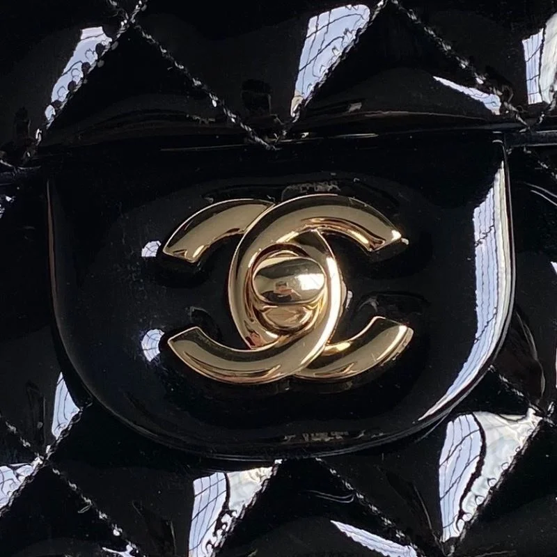 SmartChoice Chanel CF Series Bags 55367