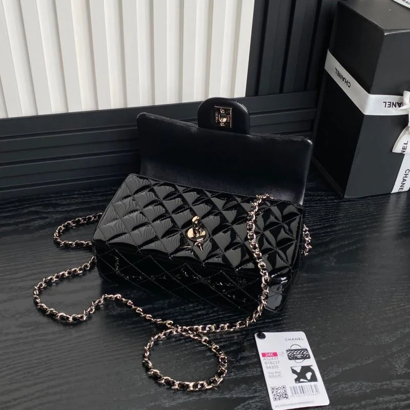 SmartChoice Chanel CF Series Bags 55367