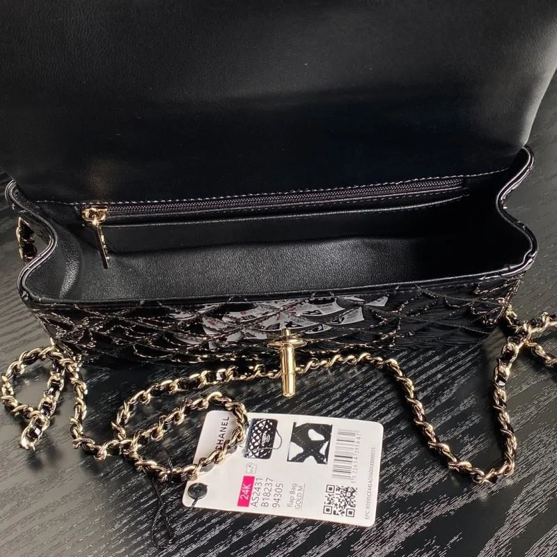 SmartChoice Chanel CF Series Bags 55367