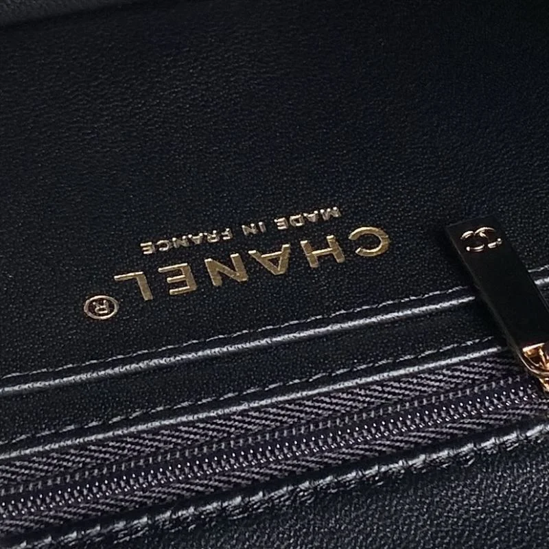 SmartChoice Chanel CF Series Bags 55367