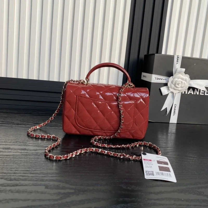 ModernLook Chanel CF Series Bags 55398