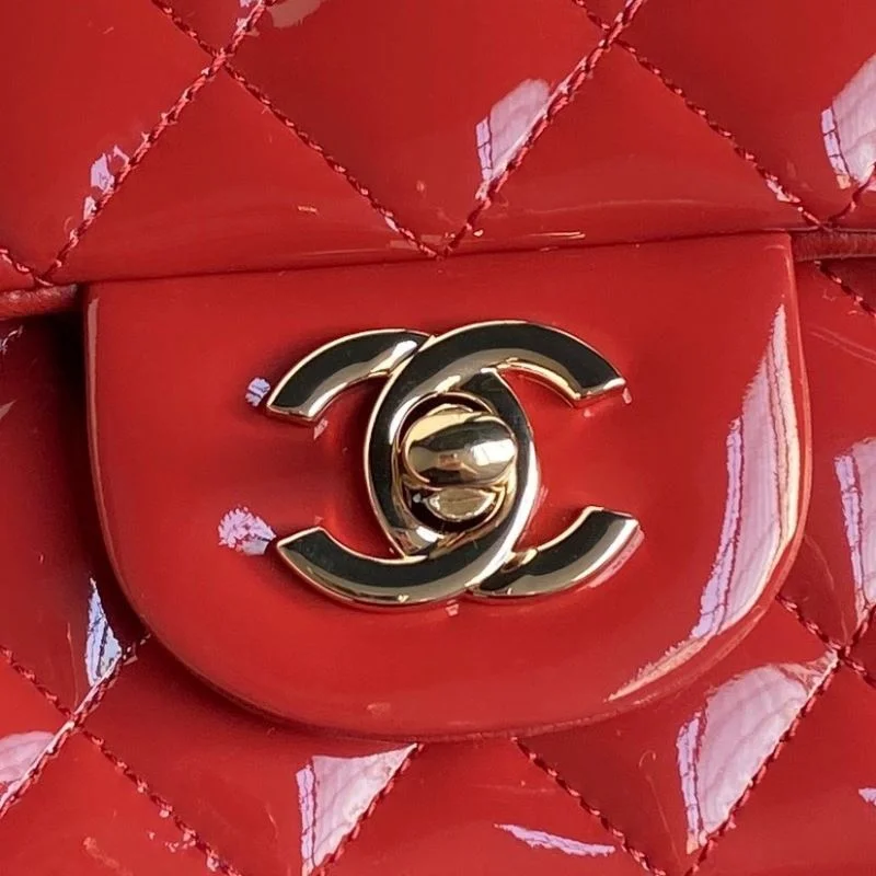 ModernLook Chanel CF Series Bags 55398