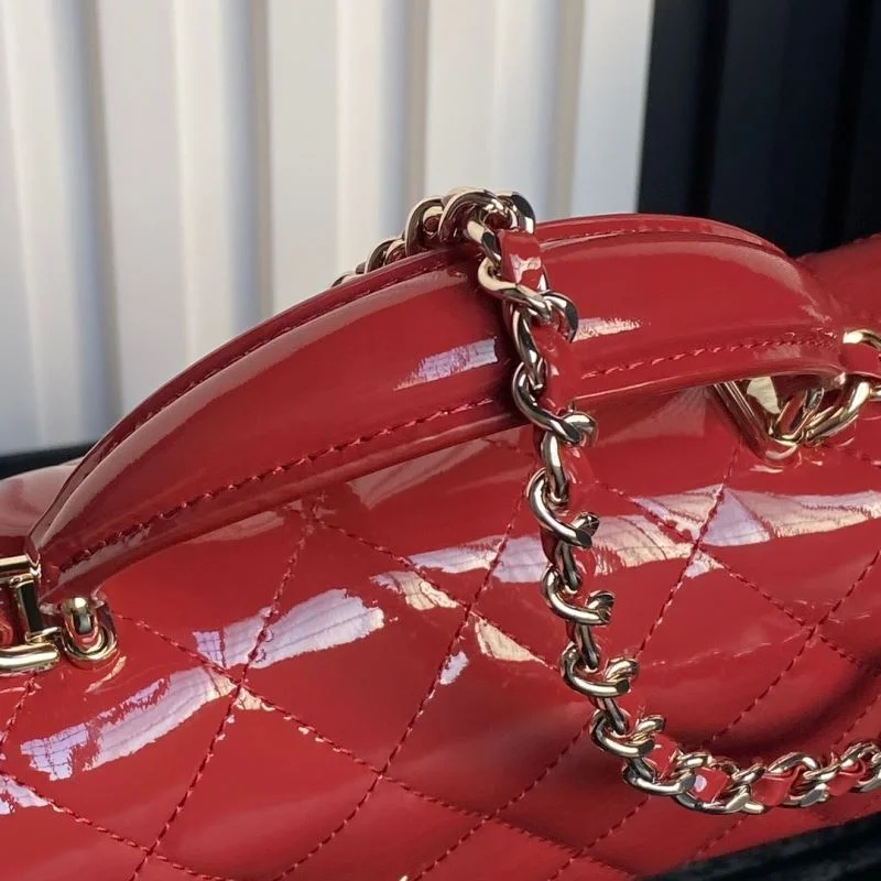 ModernLook Chanel CF Series Bags 55398