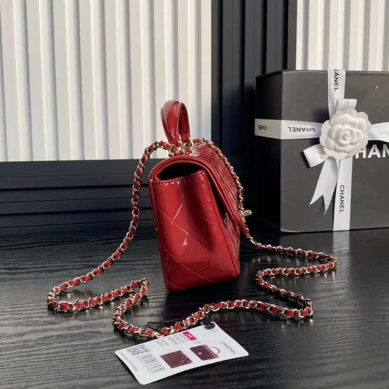 ModernLook Chanel CF Series Bags 55398