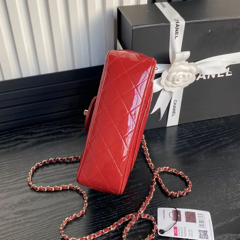 ModernLook Chanel CF Series Bags 55398