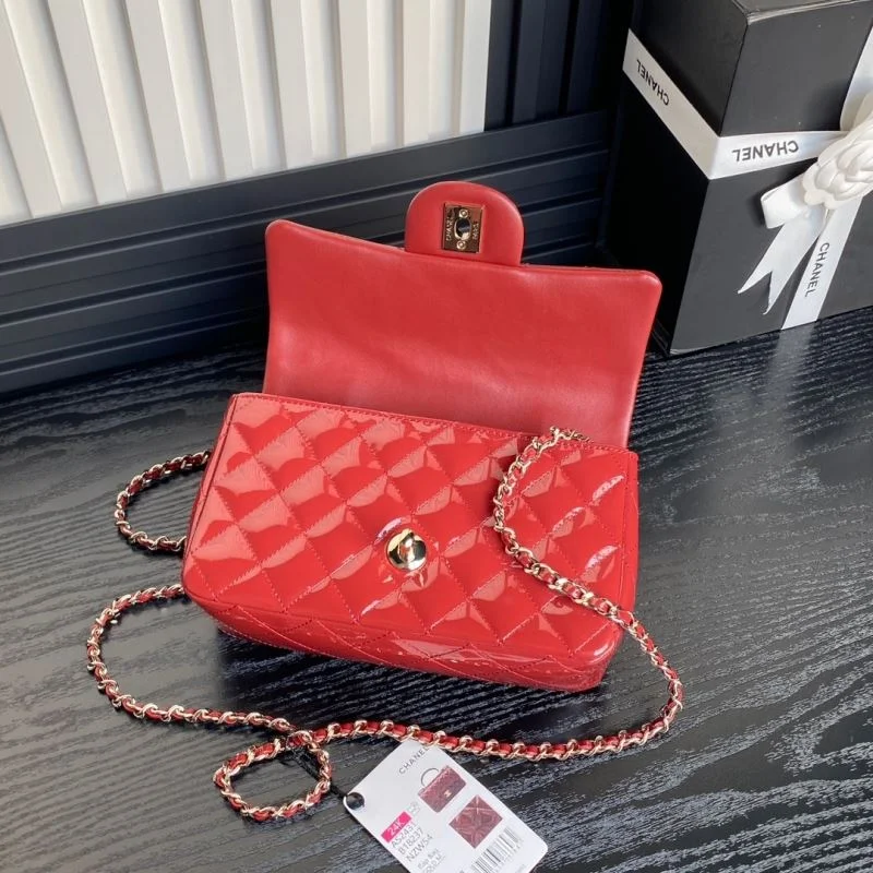 ModernLook Chanel CF Series Bags 55398