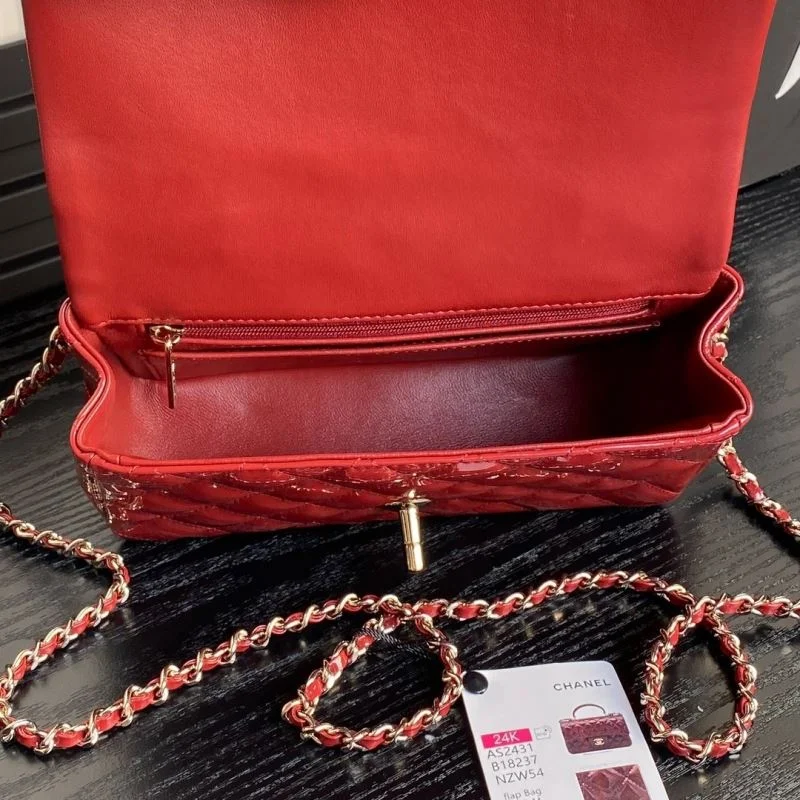 ModernLook Chanel CF Series Bags 55398