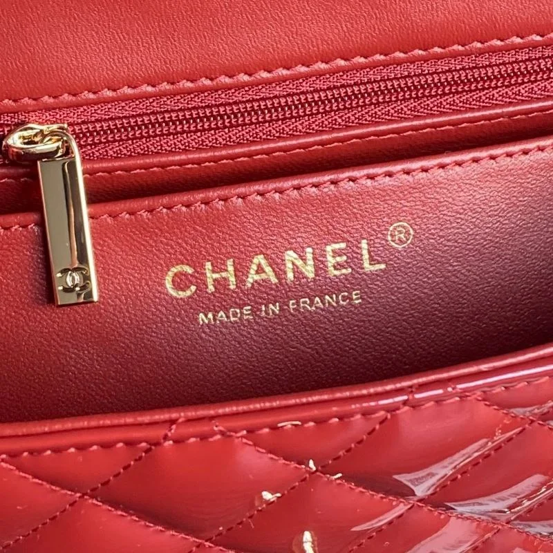 ModernLook Chanel CF Series Bags 55398