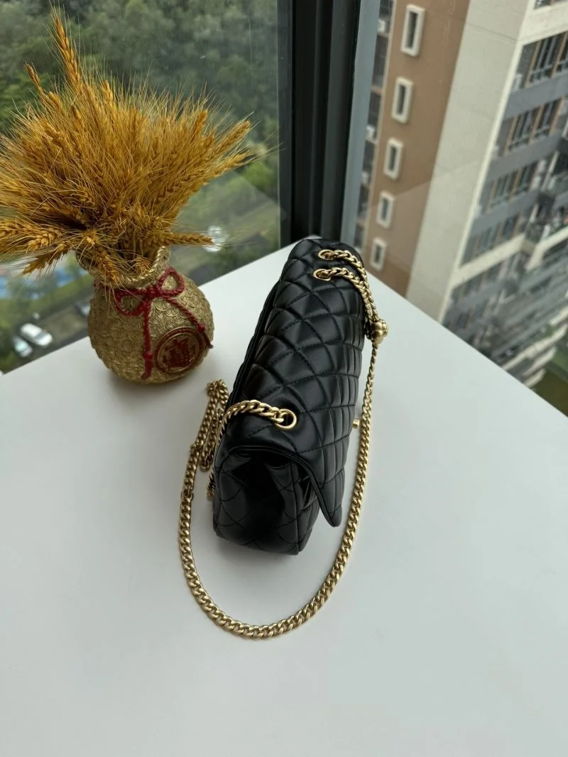 Chanel CF Series Bags SportInspired 55364