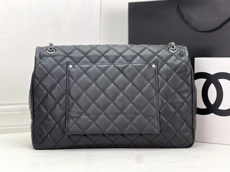 Chanel CF Series Bags StreetReady 55365