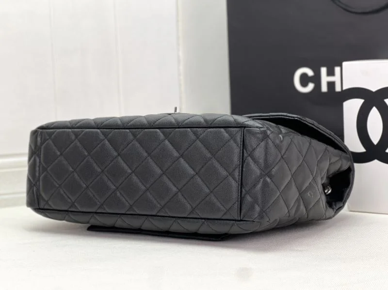 Chanel CF Series Bags StreetReady 55365
