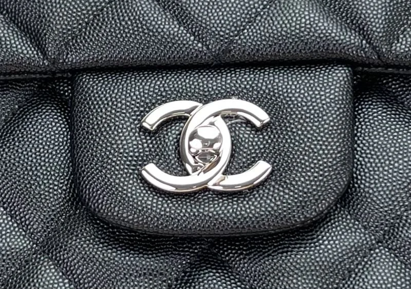 Chanel CF Series Bags StreetReady 55365
