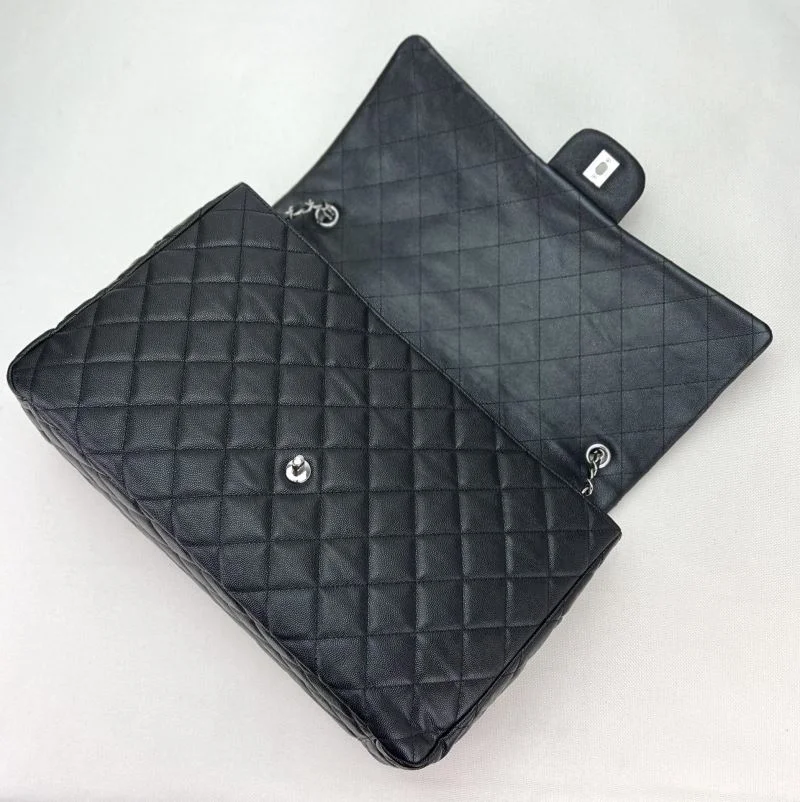 Chanel CF Series Bags StreetReady 55365