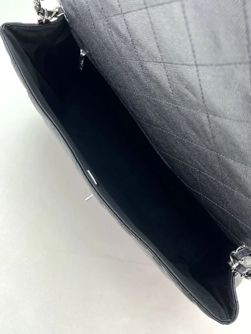 Chanel CF Series Bags StreetReady 55365