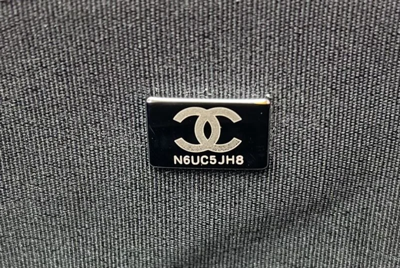 Chanel CF Series Bags StreetReady 55365