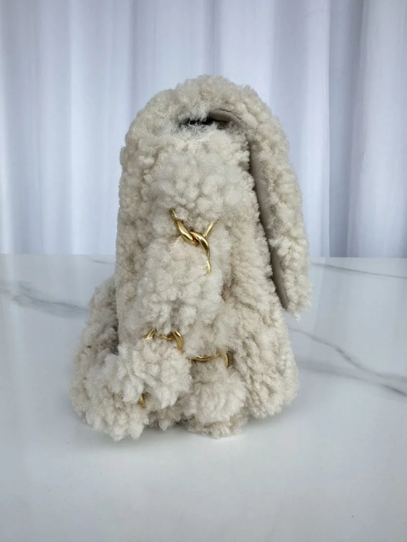 Chanel CF Series Bags DailyWear 55363