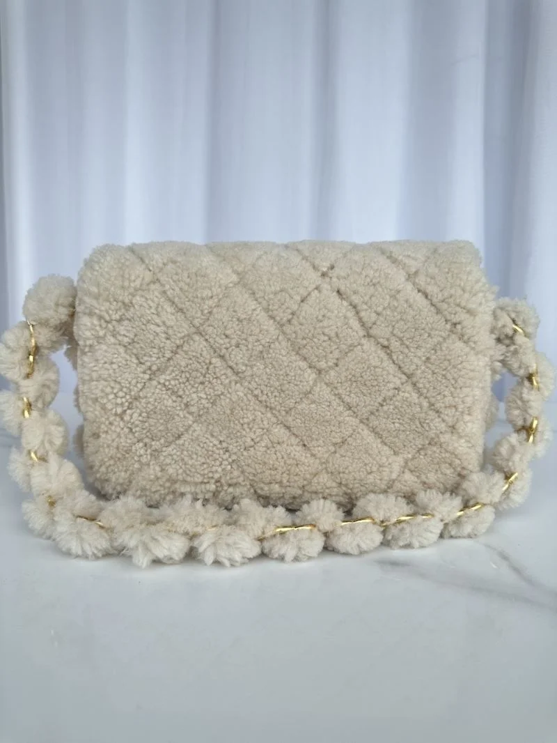 Chanel CF Series Bags DailyWear 55363
