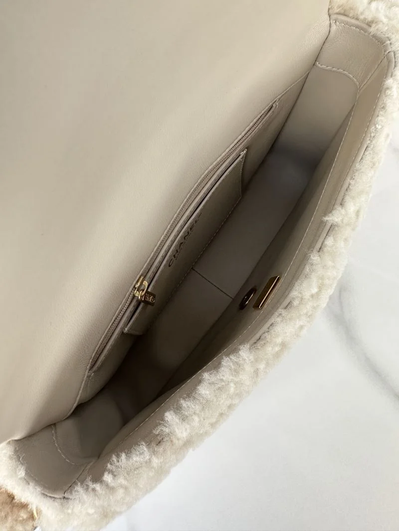 Chanel CF Series Bags DailyWear 55363
