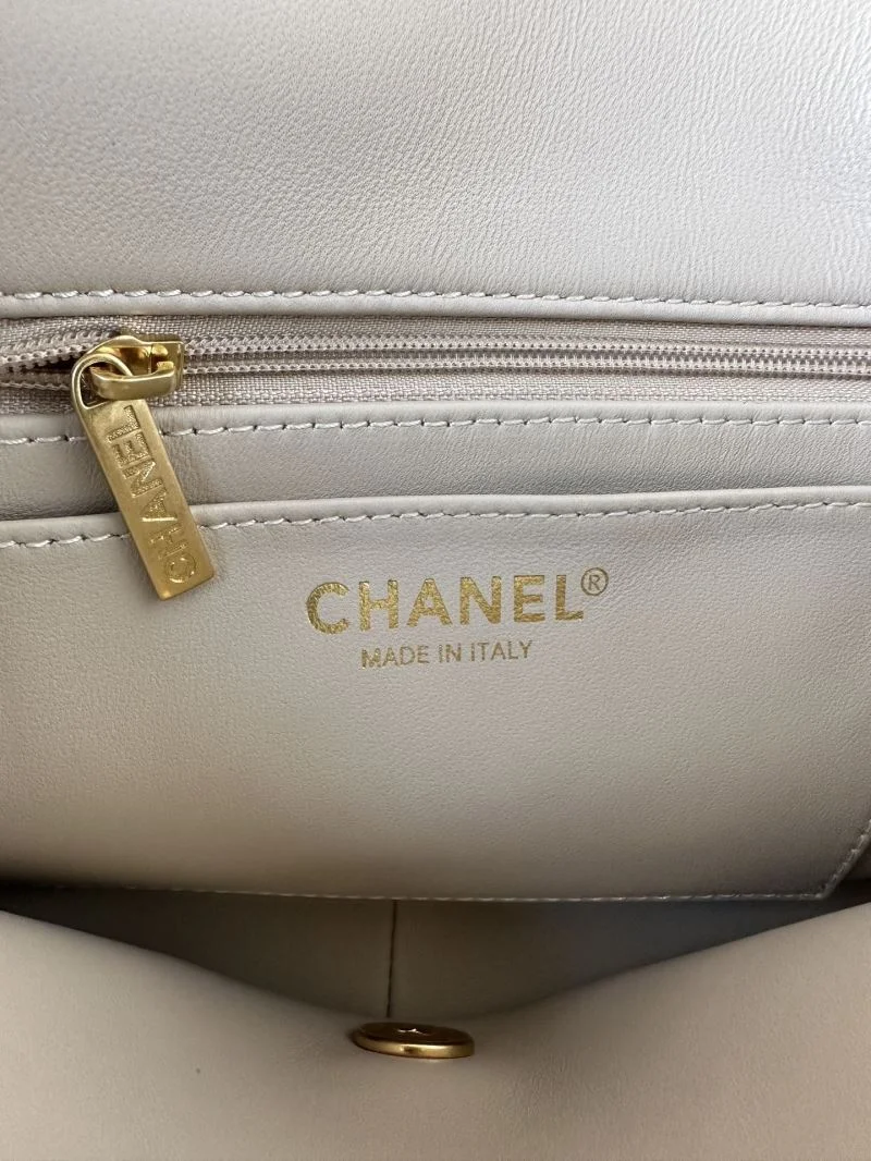Chanel CF Series Bags DailyWear 55363