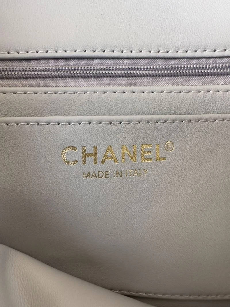 Chanel CF Series Bags Snug 55361