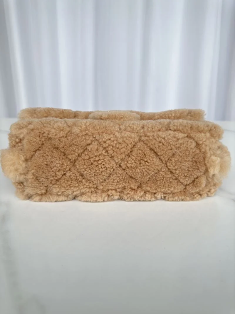 Reliable Chanel CF Series Bags 55360